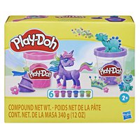 play-doh-brilliant-collection