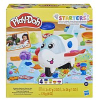 play-doh-first-creations-with-the-airplane