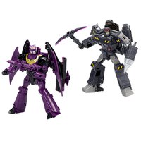 transformers-figura-legacy-evolution-rise-of-tyranny-pack-doble