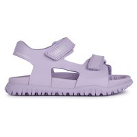 geox-fusbetto-sandals