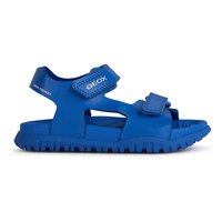 geox-fusbetto-sandals