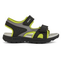 geox-j455xc015ce-vaniett-sandals