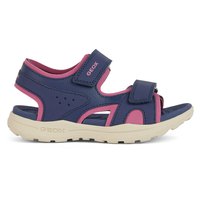 geox-j456aa015ce-vaniett-sandals