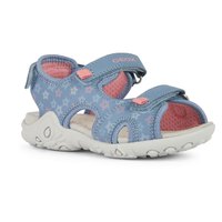 geox-whinberry-sandalen