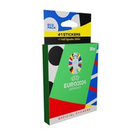 topps-eco-pack-eurocopa-2024-trading-card