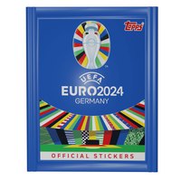 topps-eurocopa-2024-trading-card