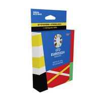 topps-mega-eco-box-eurocopa-2024-trading-card