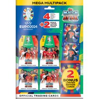 topps-mega-multipack-match-attax-eurocopa-2024-trading-card