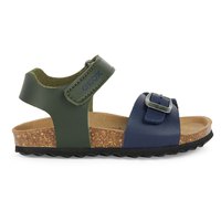 geox-chalki-baby-sandals