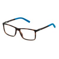 Fila VFI704L Glasses