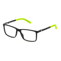 Fila VFI704L Glasses