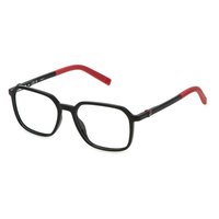Fila VFI705L Glasses