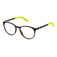 Fila VFI706L Glasses
