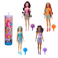 barbie-muneca-y-accesorios-de-la-coleccion-reveal-con-tematica-funky