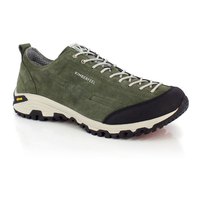 kimberfeel-clovis-hiking-shoes