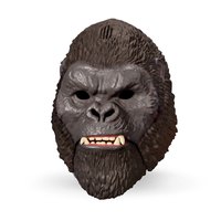 Famosa Masque électronique Kong