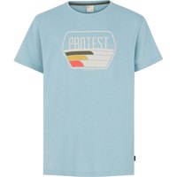 protest-maglietta-a-maniche-corte-loyd