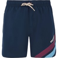 Protest Melvin Swimming Shorts