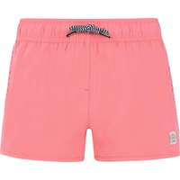 Protest Taylor Swimming Shorts