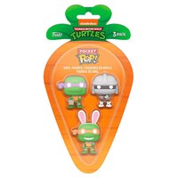 funko-carrot-pocket-pop-tortugas-ninja-donatello-shredder-michelangelo