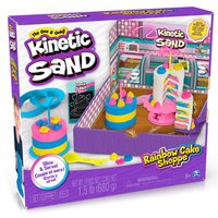 spin-master-plasticinsand-rainbow-cake-shoppe-kinetic
