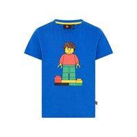 Lego wear Camiseta De Manga Curta Taylor