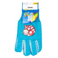 stocker-kids-garden-garden-gloves