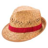 stocker-kids-garden-straw-hat
