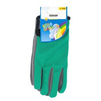 stocker-kids-garden-with-velcro-garden-gloves