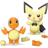 mattel-games-mega-construx-pokemon-pack-2-pokeballs-standard-figur