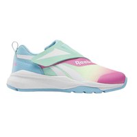 reebok-equal-fit-trainers