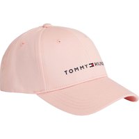 tommy-hilfiger-essentials-cap
