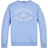 tommy-hilfiger-monotype-flock-regular-sweatshirt