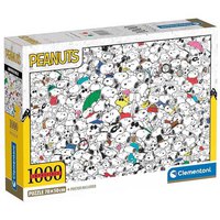 clementoni-impossible-peanuts-1000-pieces-puzzle
