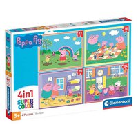 clementoni-peppa-pig-3-in-1-puzzle