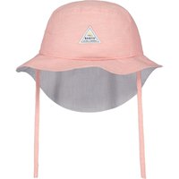 barts-sombrero-para-bebe-lune-buckethat