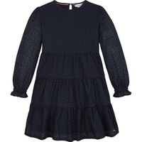 tommy-hilfiger-broderie-anglaise-long-sleeve-dress