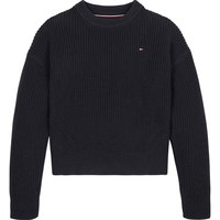 tommy-hilfiger-essential-sweater