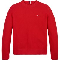 tommy-hilfiger-essential-pullover