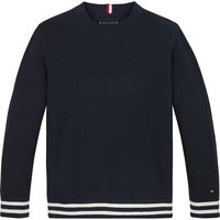 tommy-hilfiger-flag-structured-sweater