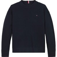 tommy-hilfiger-kb0kb08504-sweater