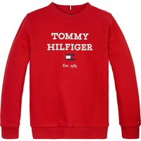 tommy-hilfiger-logo-sweatshirt