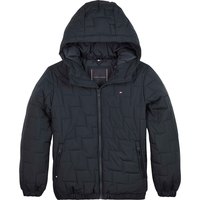 tommy-hilfiger-doudoune-quilted