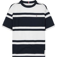 tommy-hilfiger-rugby-stripe-kurzarmeliges-t-shirt