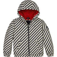tommy-hilfiger-zig-zag-windbreaker-jacket