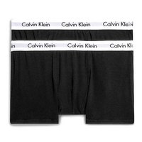 calvin-klein-b70b792000-boxershorts-2-einheiten