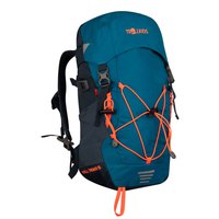 trollkids-fjell-15l-rucksack