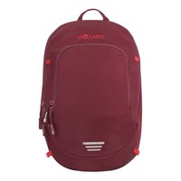 trollkids-rondane-15l-backpack