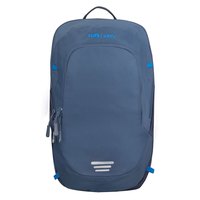trollkids-rondane-20l-backpack