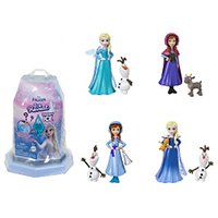 frozen-ice-reveal-squishy-ice-mystery-pack-figure